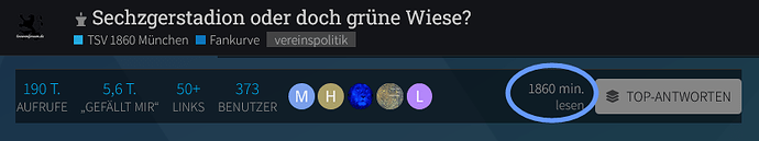 Firefox_Screenshot_2025-12-12T18-38-57.460Z