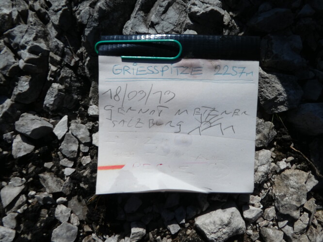 Griesspitze_Watzmannüberschreitung 035