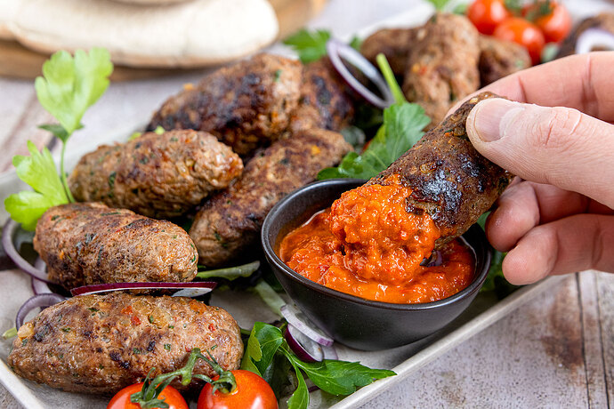 cevapcici-original-019-1