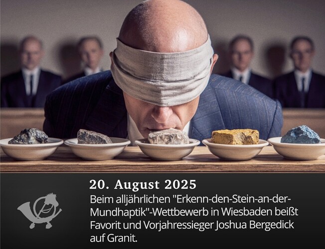 Screenshot_20250821-090202_Brave