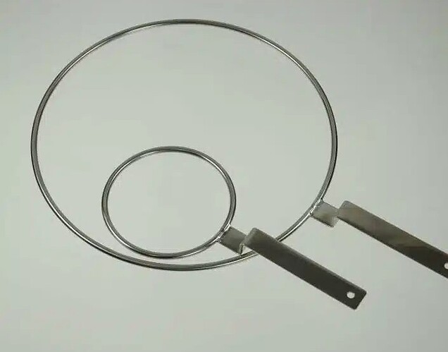 20849-Streichring-Doposch-V02-705x598.jpg~2