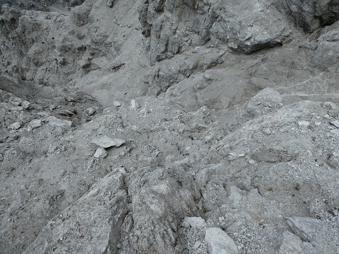 KleinesPalfenhorn 086