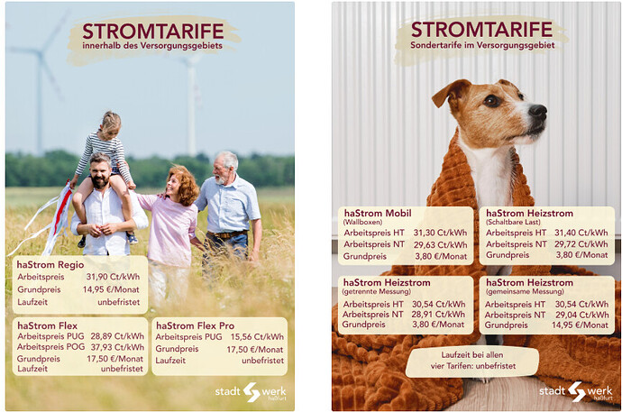 Bildschirmfoto vom 2026-04-09 12-58-34