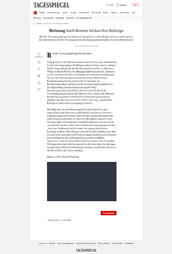 Firefox_Screenshot_2025-11-06T17-31-40.025Z