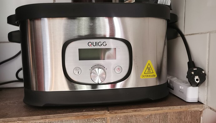 IMG_20220609_131424_edit_14501091562890