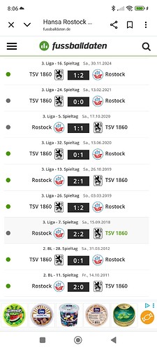 Screenshot_2025-09-15-08-06-12-087_com.android.chrome