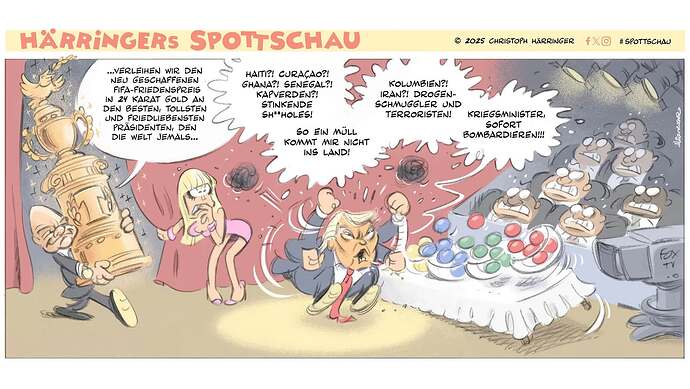 FB_IMG_1765093763100