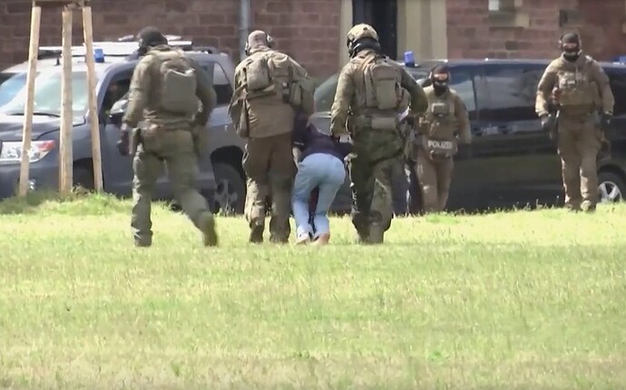 Screenshot 2025-10-12 093459