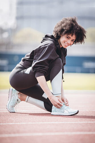 home-of-athlets-marie-laurence-jungfleisch-brand-ambassador-puma