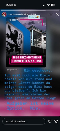 FBIMG1780523378663