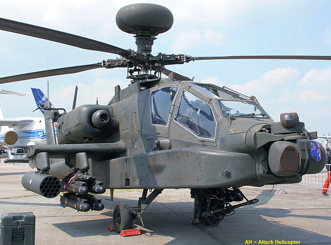 a_AH-64D_Apache_Longbow