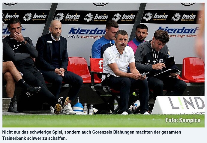 trainerbank