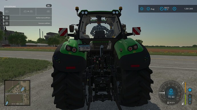 Farming Simulator 22_20231030074724