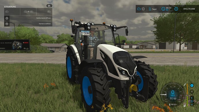 Farming Simulator 22_20231106055634