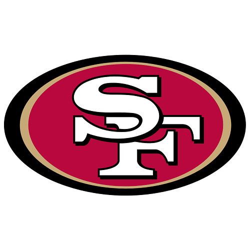 49ers