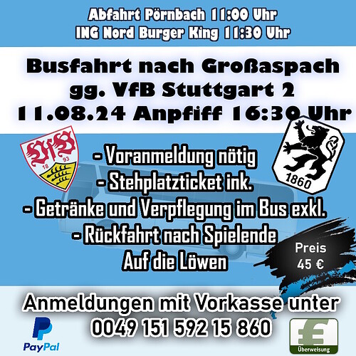 Flyer Großaspach auswärts JPG