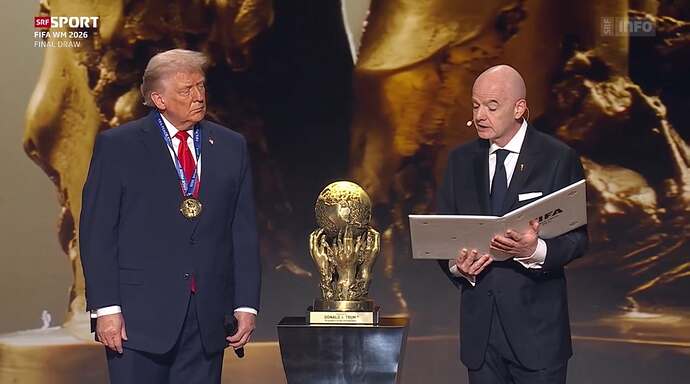 FB_IMG_1764977198686