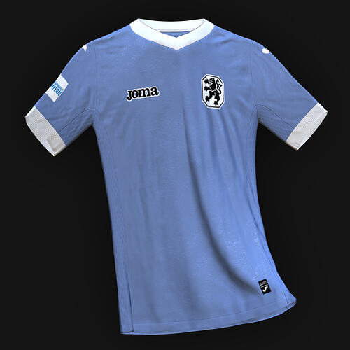 preview-2026-06-12T15_55_41.176Z