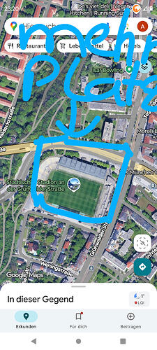 Screenshot_20260203-232044