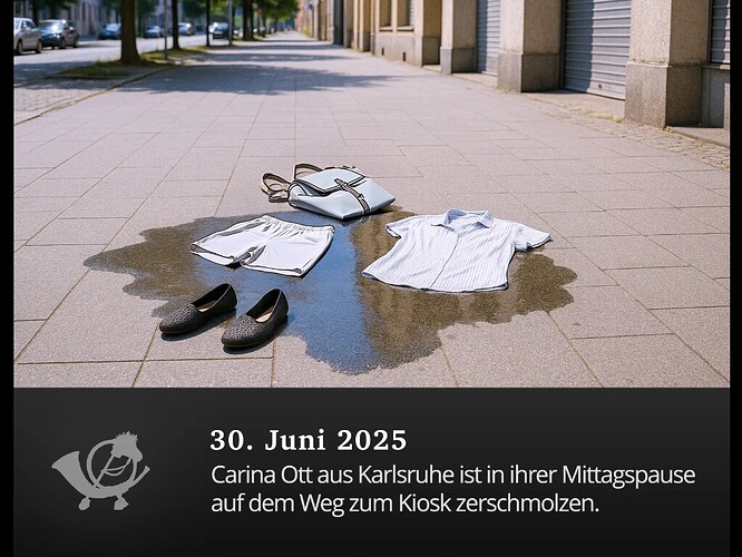 Screenshot_20250703-121925