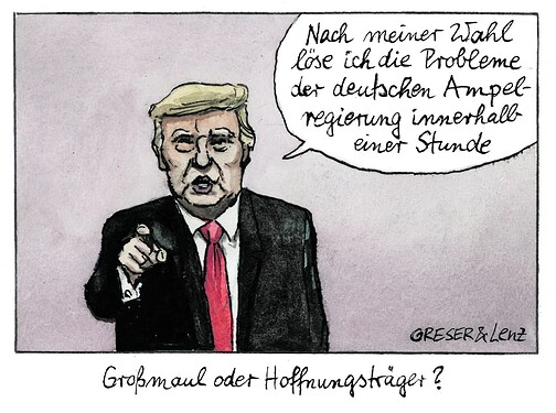 karikatur-greser-und-lenz_jpg_webp