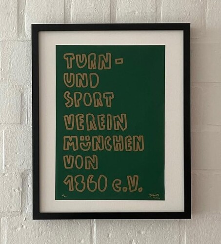 26312