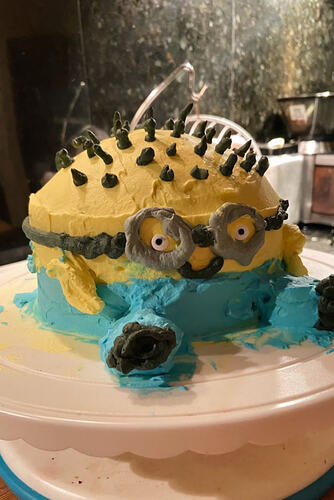 9613919c94ef3c6a8df8405a7a7a99d9