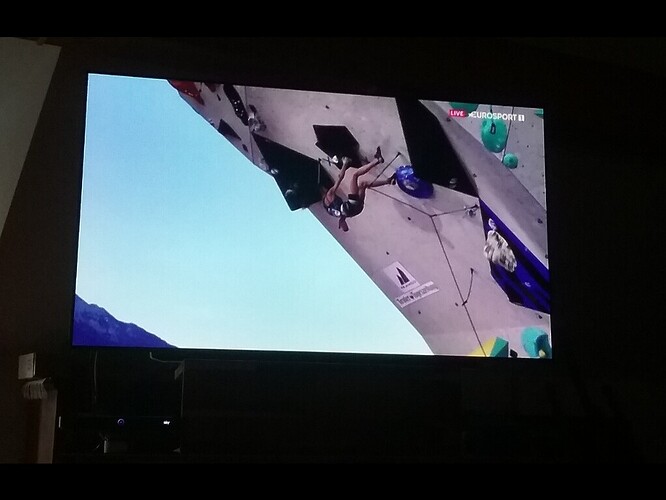 Screenshot_20250629-202244