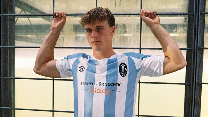 Trikot%20(1)