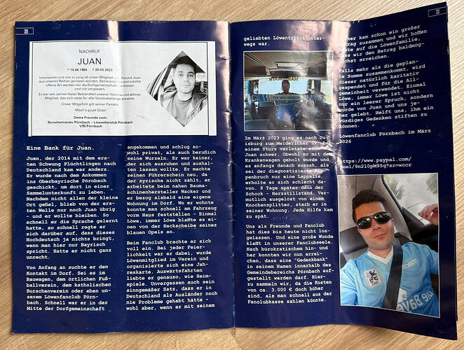 Brunnenmiller_202603-13