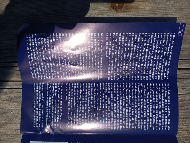 1000043745