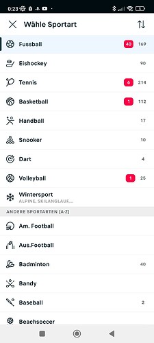 Screenshot_2024-02-01-00-23-34-256_eu.livesport.FlashScore_com