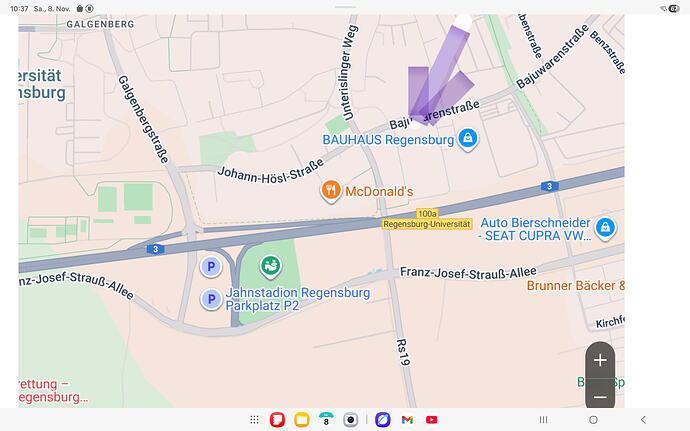 Screenshot_20251108_103716_Samsung Internet