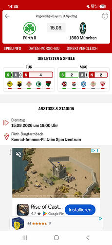 Screenshot_20260902_143859_kicker