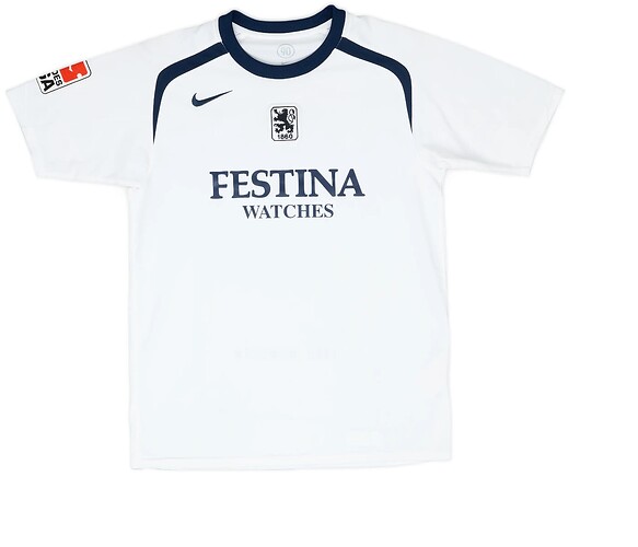 tsv-1860-munchen-2005-06-auswarts-trikot