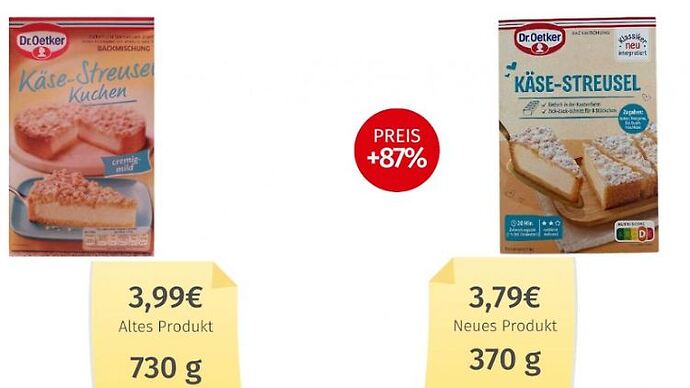 Screenshot-2025-11-05-100108