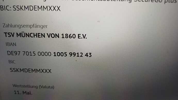 1000034401