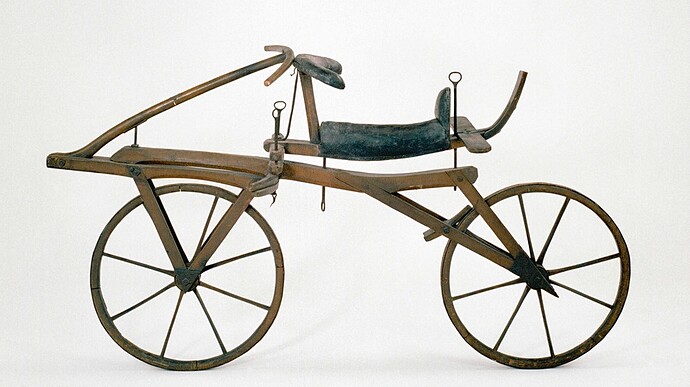 fahrrad-draisine-deutsches-museum-100__v-img__16__9__xl_-d31c35f8186ebeb80b0cd843a7c267a0e0c81647