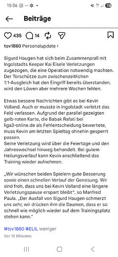 Screenshot_20251215_153648_Instagram