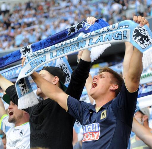 TSV-1860-Muenchen-Holstein-Kiel