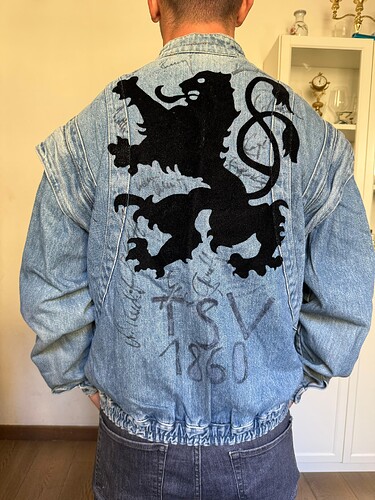 fbfa3e43-6549-45a5-aceb-91a103211ef9