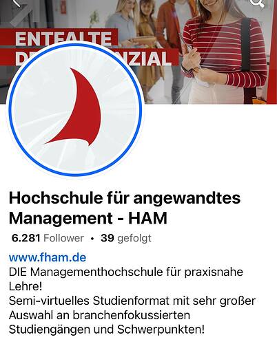 514069954_1110152331165661_6872789688673658530_n