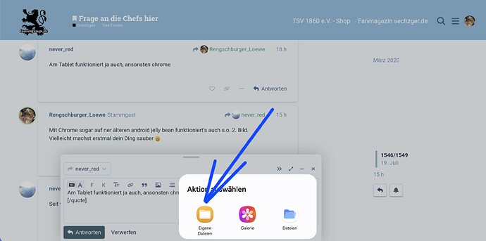 Screenshot_20260803_115819_IntentResolver