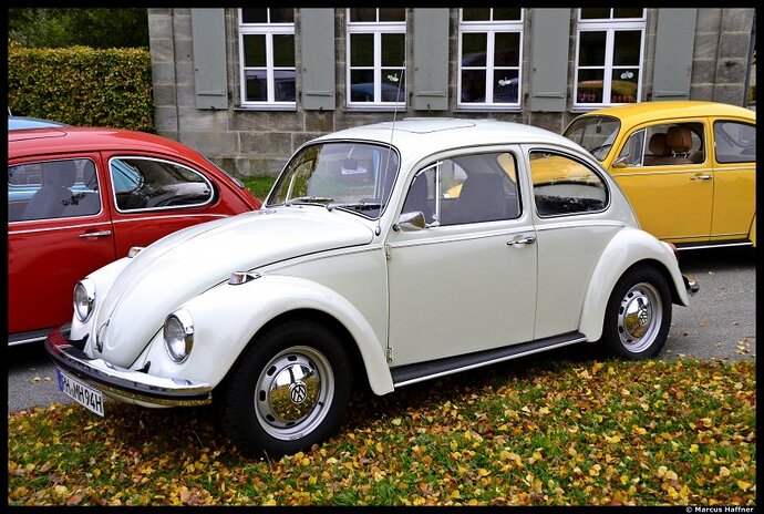 mein-vw-kaefer-1300-pastellweiss-bei-75632