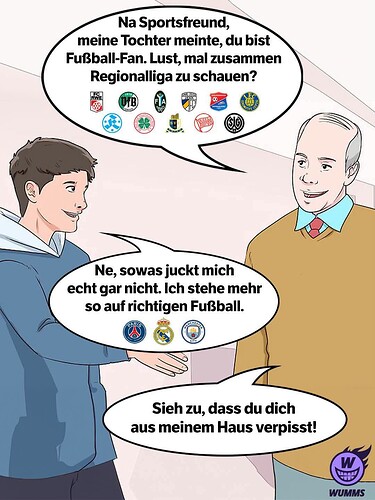 FB_IMG_1785701057528