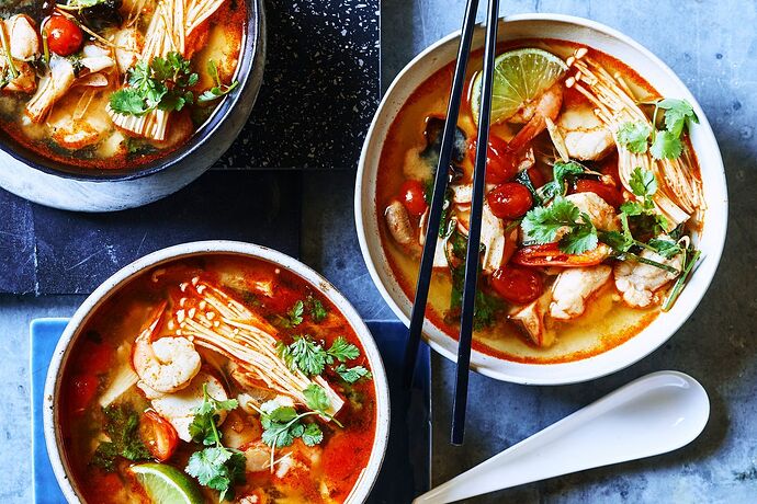 speedy-tom-yum-soup-112389-2