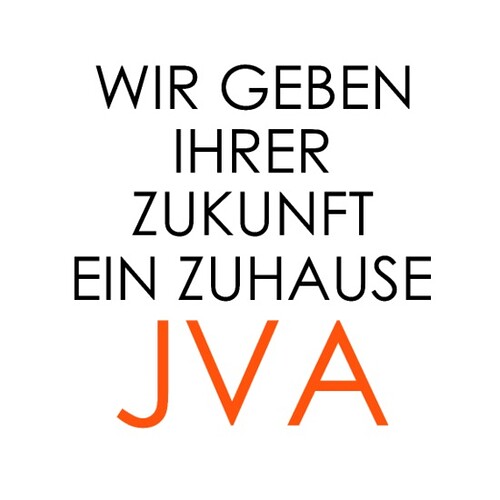 jva-lustigknasthumorgeschenk-maenner-t-shirt