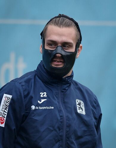 WhatsApp-Image-2026-01-28-at-14.43.18-1