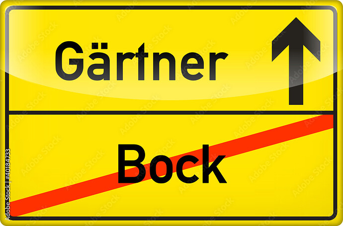 bock_gärtner