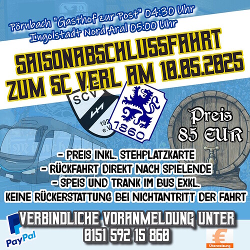 Flyer Verl auswärts JPG2